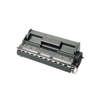 LPA3ETC14 ETカートリッジ リサイクルトナー