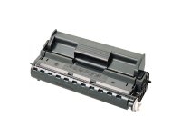 LPA3ETC14 ETカートリッジ リサイクルトナー