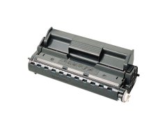 LPA3ETC14 ETカートリッジ リサイクルトナー｜エプソン｜リサイクル