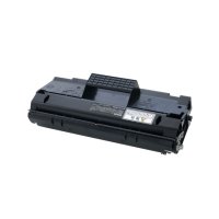 LPA3ETC18 ETカートリッジ リサイクルトナー