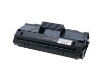 LPA3ETC18 ETカートリッジ リサイクルトナー