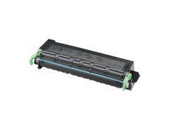 LPA3ETC9 ETカートリッジ リサイクルトナー｜エプソン｜リサイクル