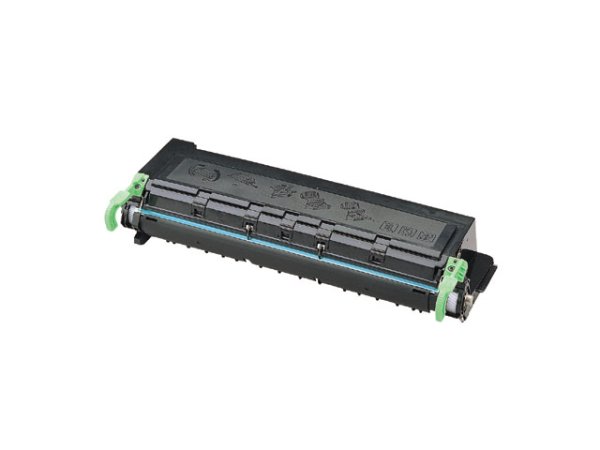 LPA3ETC9 （小容量） リサイクルトナー ■エプソン