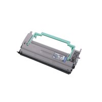 LPA4KUT4 感光体ユニット リサイクルドラム