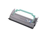 LPA4KUT4 感光体ユニット リサイクルドラム