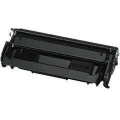 LPB3T21 ETカートリッジ リサイクルトナー｜エプソン｜リサイクル