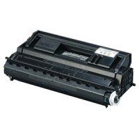 LPB3T22 ETカートリッジ リサイクルトナー
