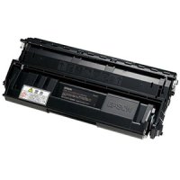 LPB3T24 ETカートリッジ リサイクルトナー