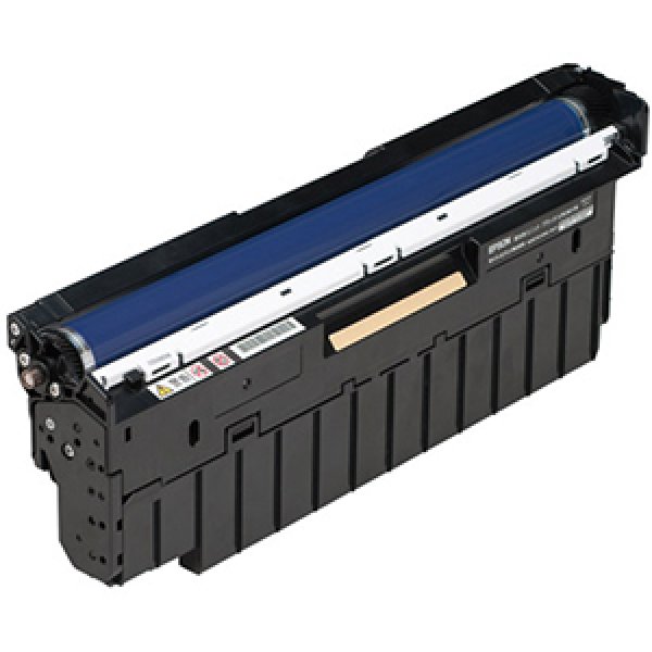 LPC3K17K 感光体ユニット ブラック 純正｜エプソン｜純正