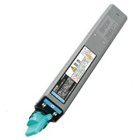 LPC3T10C ETカートリッジ シアン リサイクルトナー