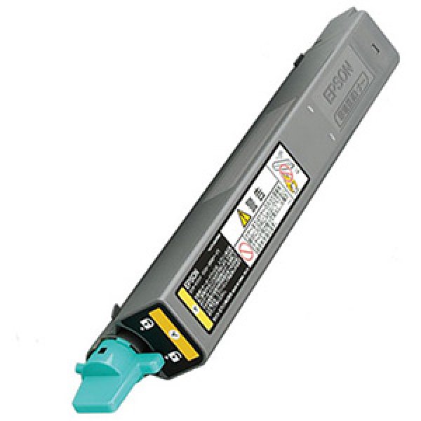 LPC3T10Y ETカートリッジ イエロー リサイクルトナー｜エプソン｜リサイクル