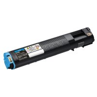 LPC3T21C ETカートリッジ シアン リサイクルトナー