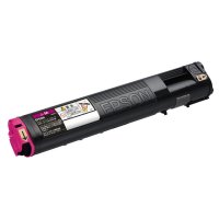 LPC3T21M ETカートリッジ マゼンタ リサイクルトナー