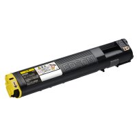 LPC3T21Y ETカートリッジ イエロー リサイクルトナー