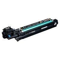 LPC4K9K 感光体ユニット ブラック 純正ドラム