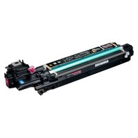 LPC4K9M 感光体ユニット マゼンタ 純正ドラム