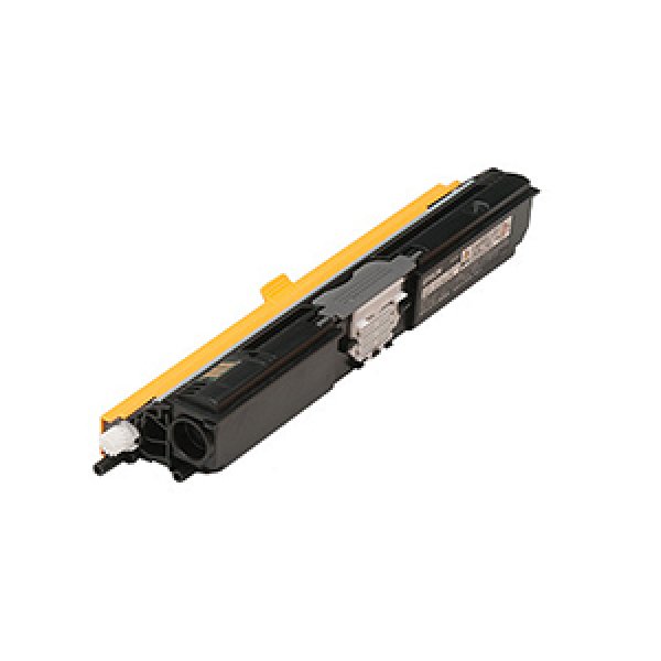 LPC4T7K ETカートリッジ ブラック リサイクルトナー｜エプソン｜リサイクル