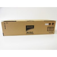 MX-312JT 純正トナー