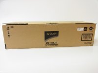 MX-312JT 純正トナー