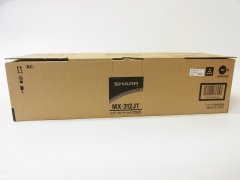 MX-312JT 純正トナー｜シャープ｜純正