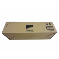MX-313JT 純正トナー