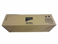 MX-313JT 純正トナー｜シャープ｜純正