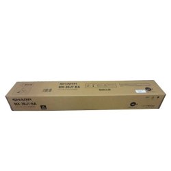 MX-36JTB 【ブラック】 純正トナー ■シャープ