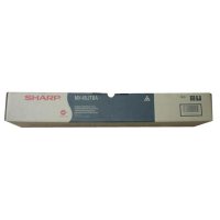 MX-45JTBA 純正トナー