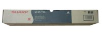 MX-45JTBA 純正トナー