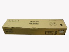 MX-500JT 純正トナー｜シャープ｜純正