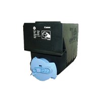 NPG-35 トナーカートリッジ ブラック リサイクルトナー