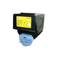 NPG-35 トナーカートリッジ イエロー リサイクルトナー