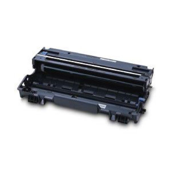 PR-L1500-31 ドラムカートリッジ リサイクルドラム｜NEC｜リサイクル