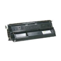 PR-L3300-11 EPカートリッジ リサイクルトナー