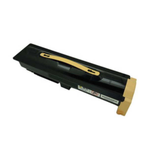 PR-L4600-12 トナーカートリッジ リサイクルトナー｜NEC｜リサイクル