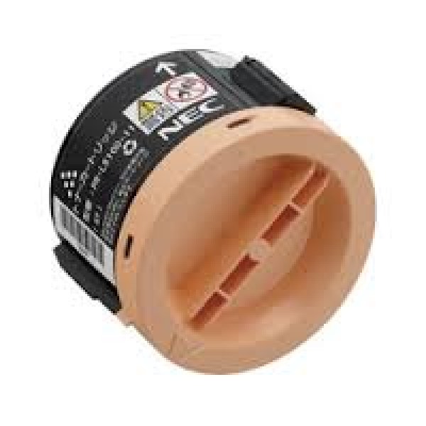 PR-L5100-12 トナーカートリッジ リサイクルトナー｜NEC｜リサイクル