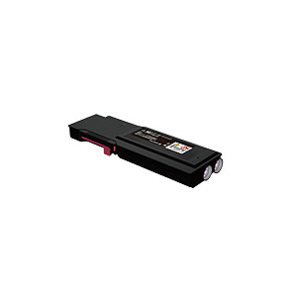 PR-L5900C-17 トナーカートリッジ マゼンタ 純正トナー｜NEC｜純正