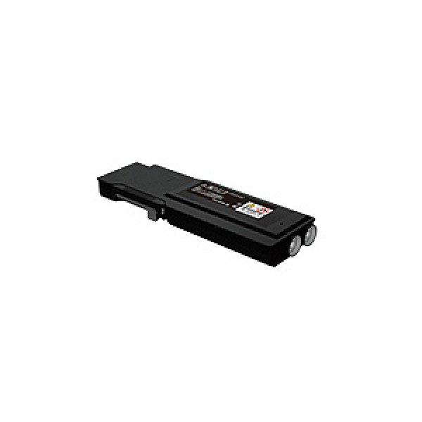 PR-L5900C-19 トナーカートリッジ ブラック 純正トナー｜NEC｜純正