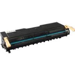 PR-L8500-11 EPカートリッジ リサイクルトナー｜NEC｜リサイクル