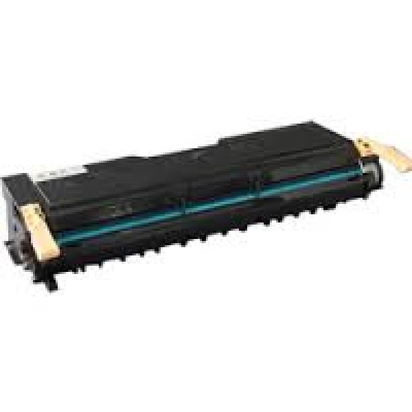 PR-L8500-12 EPカートリッジ リサイクルトナー｜NEC｜リサイクル