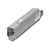 TNR-C3KK1 トナーカートリッジ ブラック リサイクルトナー