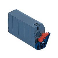 TNR-C4AK2 トナーカートリッジ ブラック リサイクルトナー