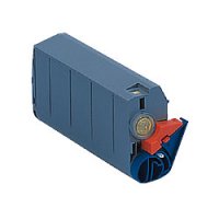 TNR-C4AY2 トナーカートリッジ イエロー リサイクルトナー