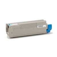 TNR-C4FK2 トナーカートリッジ ブラック リサイクルトナー