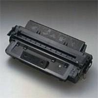 EP-32 トナーカートリッジ CRG-EP32 リサイクルトナー
