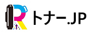Rトナー.JP