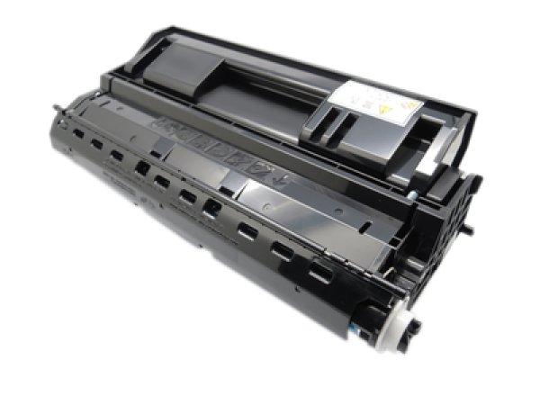 DocuPrint 4050 富士ゼロックス CT350760 純正 トナー