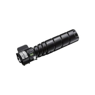 富士通　純正未使用トナーカートリッジ　LB502F 5本セット 富士通 純正未使用トナーカートリッジ LB502F 5本セット トナー