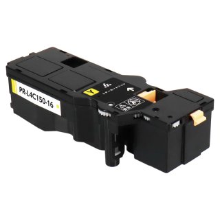 汎用トナーカートリッジ  マゼンダ・シアン・イエロー 国産リサイクルトナー　３本 楽天市場】TK-5151リサイクルトナー シアンマゼンタイエロー