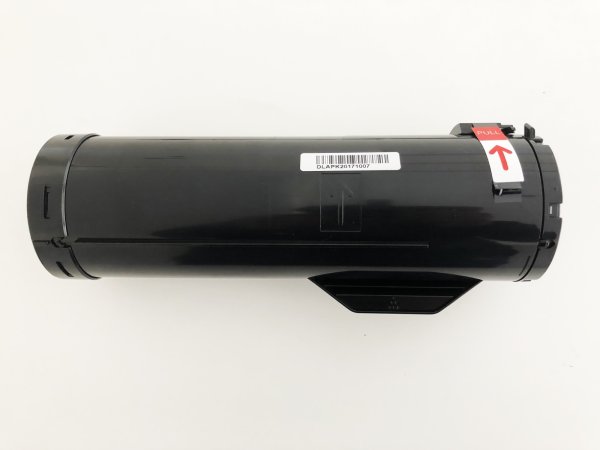 画像1: PR-L5500-12 トナーカートリッジ 互換トナー (1)